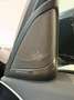 BMW 520 520 d M Sport Schwarz - thumbnail 23