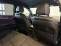 BMW 520 520 d M Sport Schwarz - thumbnail 22