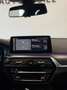 BMW 520 520 d M Sport Schwarz - thumbnail 25