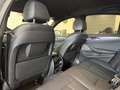 BMW 520 520 d M Sport Schwarz - thumbnail 17