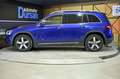 Mercedes-Benz GLB 200 2.0  D 4MATIC DCT 110KW 150CV Azul - thumbnail 21