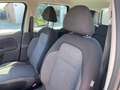Citroen C3 Picasso PureTech Сірий - thumbnail 10