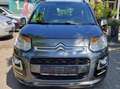 Citroen C3 Picasso PureTech Сірий - thumbnail 8