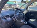 Citroen C3 Picasso PureTech Сірий - thumbnail 9