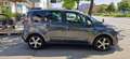 Citroen C3 Picasso PureTech Сірий - thumbnail 6