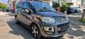 Citroen C3 Picasso PureTech Сірий - thumbnail 7