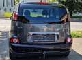 Citroen C3 Picasso PureTech Сірий - thumbnail 4