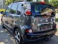 Citroen C3 Picasso PureTech Сірий - thumbnail 3
