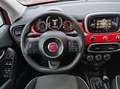 Fiat 500X 1.6 E-Torq Pop 4x2 Rojo - thumbnail 15