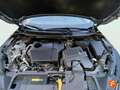 Nissan Qashqai E-POWER 140 KW (190 CV) N-Connecta Gris - thumbnail 16