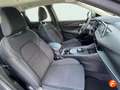 Nissan Qashqai E-POWER 140 KW (190 CV) N-Connecta Gris - thumbnail 13