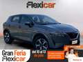 Nissan Qashqai E-POWER 140 KW (190 CV) N-Connecta Gris - thumbnail 1