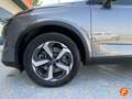 Nissan Qashqai E-POWER 140 KW (190 CV) N-Connecta Gris - thumbnail 17