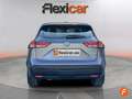 Nissan Qashqai E-POWER 140 KW (190 CV) N-Connecta Gris - thumbnail 4