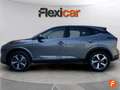 Nissan Qashqai E-POWER 140 KW (190 CV) N-Connecta Gris - thumbnail 5