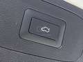 Ebro s700 1.5 TGDI PHEV E-CVT Luxury FWD Weiß - thumbnail 9