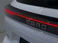 Ebro s700 1.5 TGDI PHEV E-CVT Luxury FWD Weiß - thumbnail 7