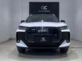 Ebro s700 1.5 TGDI PHEV E-CVT Luxury FWD Weiß - thumbnail 2