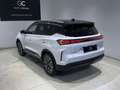 Ebro s700 1.5 TGDI PHEV E-CVT Luxury FWD Weiß - thumbnail 4
