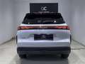 Ebro s700 1.5 TGDI PHEV E-CVT Luxury FWD Weiß - thumbnail 3