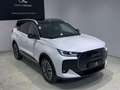 Ebro s700 1.5 TGDI PHEV E-CVT Luxury FWD Weiß - thumbnail 1