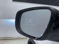 Ebro s700 1.5 TGDI PHEV E-CVT Luxury FWD Weiß - thumbnail 8