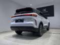 Ebro s700 1.5 TGDI PHEV E-CVT Luxury FWD Weiß - thumbnail 5