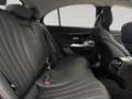 Mercedes-Benz E 300 E-Klasse E 300 de Exclusive Premium 4Matic Silber - thumbnail 18
