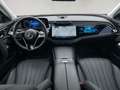 Mercedes-Benz E 300 E-Klasse E 300 de Exclusive Premium 4Matic Silber - thumbnail 17