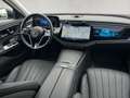 Mercedes-Benz E 300 E-Klasse E 300 de Exclusive Premium 4Matic Silber - thumbnail 19