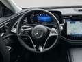 Mercedes-Benz E 300 E-Klasse E 300 de Exclusive Premium 4Matic Silber - thumbnail 13