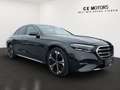 Mercedes-Benz E 300 E-Klasse E 300 de Exclusive Premium 4Matic Silber - thumbnail 3