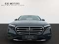 Mercedes-Benz E 300 E-Klasse E 300 de Exclusive Premium 4Matic Silber - thumbnail 2