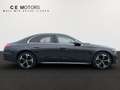 Mercedes-Benz E 300 E-Klasse E 300 de Exclusive Premium 4Matic Silber - thumbnail 4
