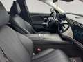 Mercedes-Benz E 300 E-Klasse E 300 de Exclusive Premium 4Matic Silber - thumbnail 20