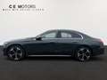 Mercedes-Benz E 300 E-Klasse E 300 de Exclusive Premium 4Matic Silber - thumbnail 8