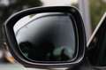 Nissan Qashqai 1.3 MHEV Xtronic Connecta 360 Camera Acc Nieuw Mod Blanc - thumbnail 14