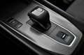 Nissan Qashqai 1.3 MHEV Xtronic Connecta 360 Camera Acc Nieuw Mod Blanc - thumbnail 12