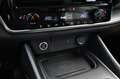 Nissan Qashqai 1.3 MHEV Xtronic Connecta 360 Camera Acc Nieuw Mod Blanc - thumbnail 11