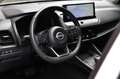 Nissan Qashqai 1.3 MHEV Xtronic Connecta 360 Camera Acc Nieuw Mod Blanc - thumbnail 8