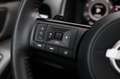 Nissan Qashqai 1.3 MHEV Xtronic Connecta 360 Camera Acc Nieuw Mod Blanc - thumbnail 9