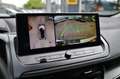 Nissan Qashqai 1.3 MHEV Xtronic Connecta 360 Camera Acc Nieuw Mod Blanc - thumbnail 7
