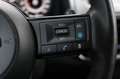 Nissan Qashqai 1.3 MHEV Xtronic Connecta 360 Camera Acc Nieuw Mod Blanc - thumbnail 10