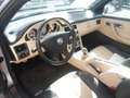 Mercedes-Benz SLK 200 SLK 200 Kompressor Silber - thumbnail 7