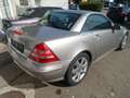 Mercedes-Benz SLK 200 SLK 200 Kompressor Silber - thumbnail 5