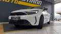 Opel Corsa CORSA F GS-Line 1,2 101PS 6G Schalter Weiß - thumbnail 2