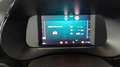 Opel Corsa CORSA F GS-Line 1,2 101PS 6G Schalter Weiß - thumbnail 24