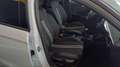 Opel Corsa CORSA F GS-Line 1,2 101PS 6G Schalter Weiß - thumbnail 16