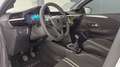 Opel Corsa CORSA F GS-Line 1,2 101PS 6G Schalter Weiß - thumbnail 20