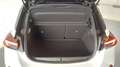 Opel Corsa CORSA F GS-Line 1,2 101PS 6G Schalter Weiß - thumbnail 14